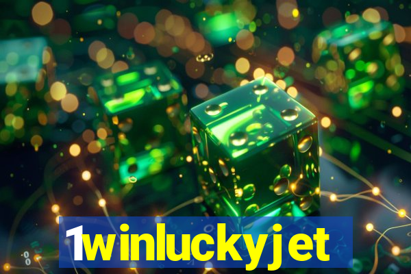 1winluckyjet