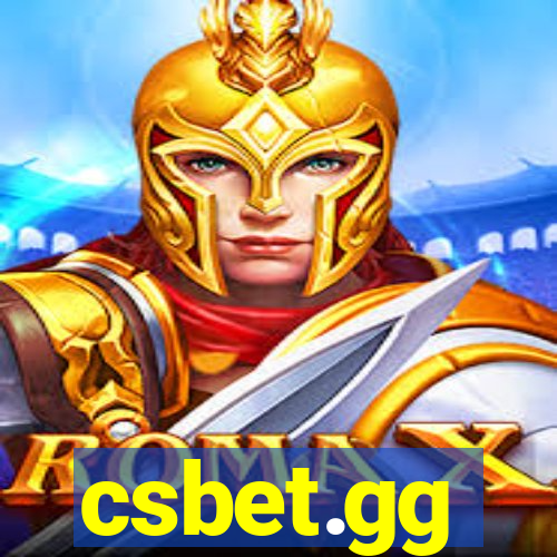 csbet.gg