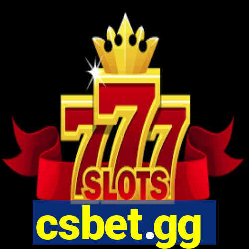 csbet.gg