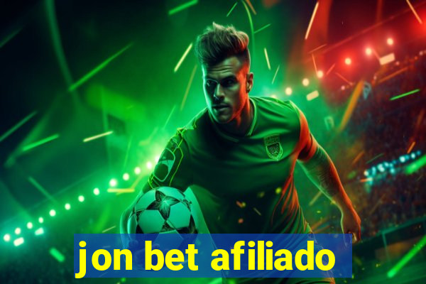 jon bet afiliado