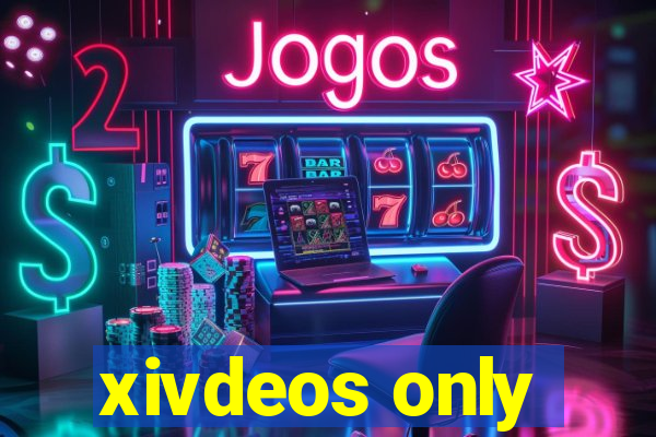 xivdeos only