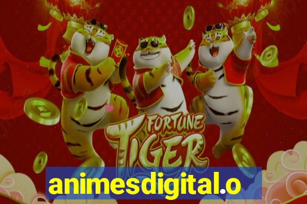 animesdigital.org
