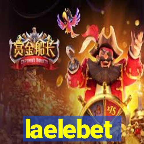laelebet
