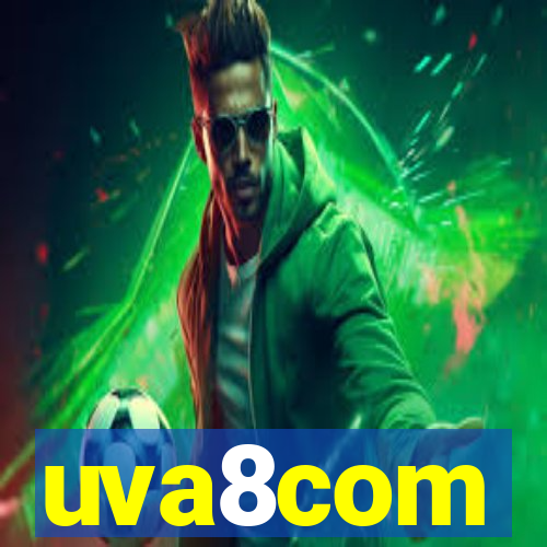 uva8com