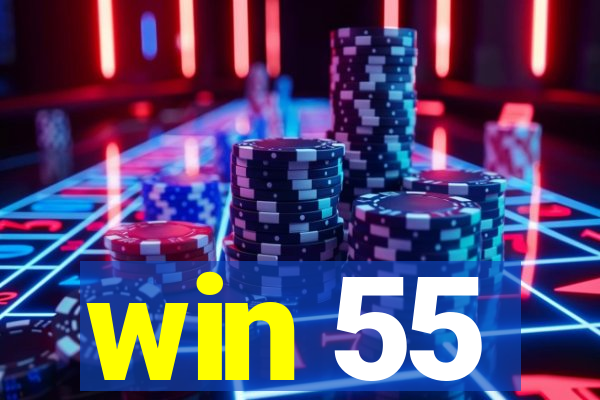 win 55