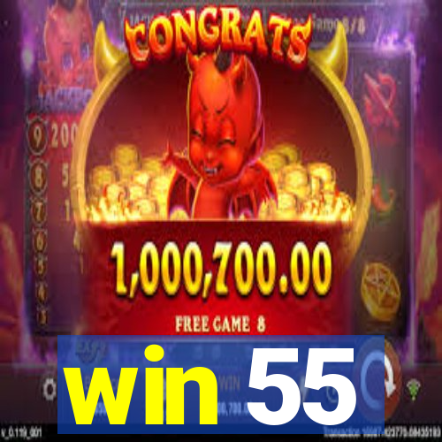 win 55