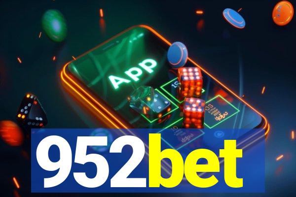 952bet