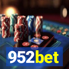 952bet