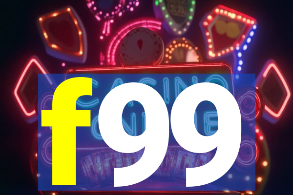 f99