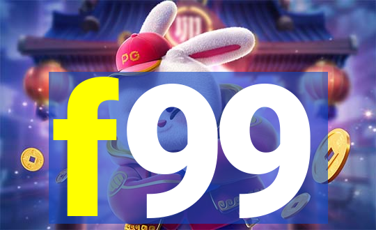 f99