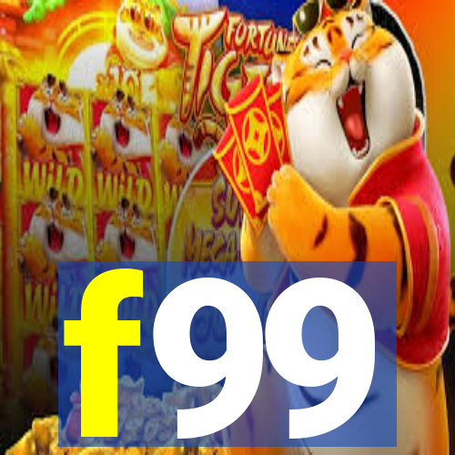 f99