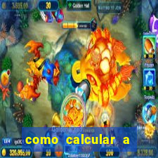 como calcular a roda da fortuna no mapa astral