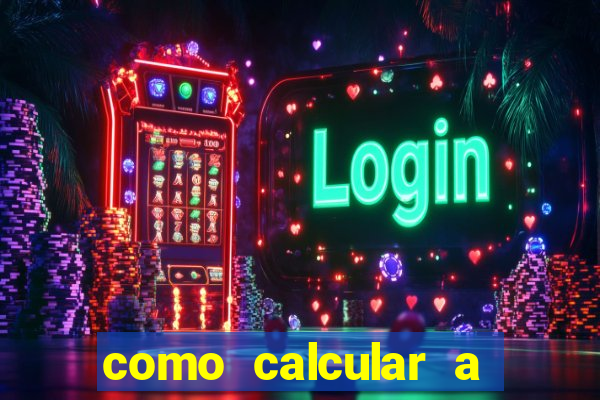 como calcular a roda da fortuna no mapa astral