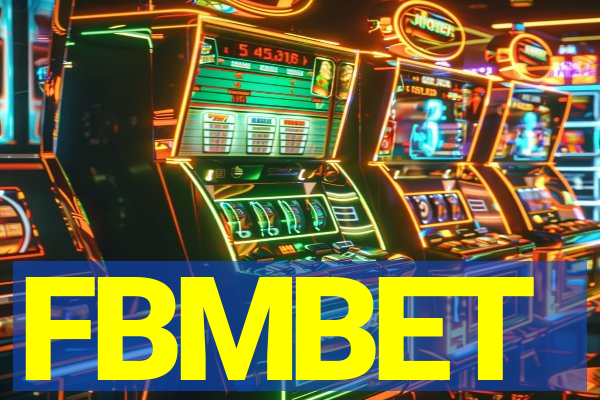 FBMBET