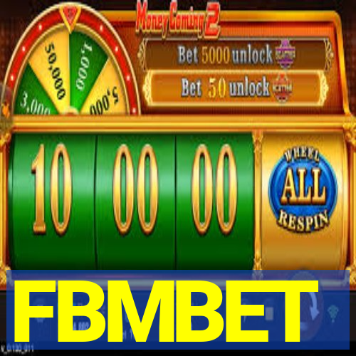 FBMBET