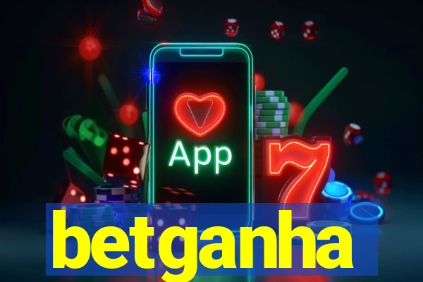 betganha