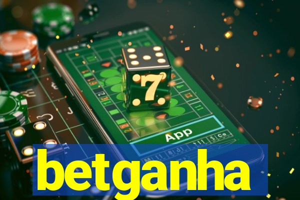 betganha
