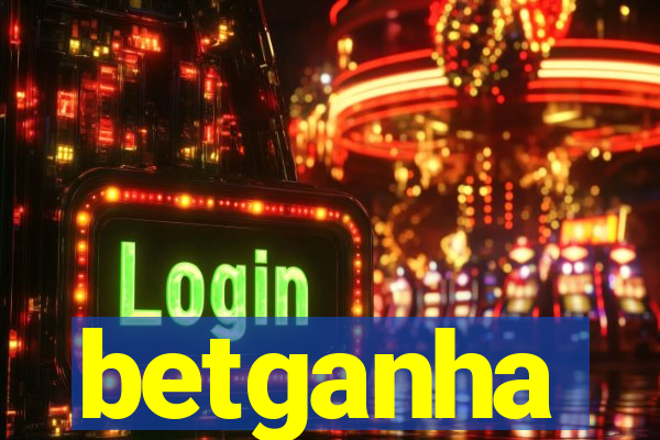 betganha