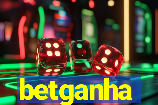 betganha