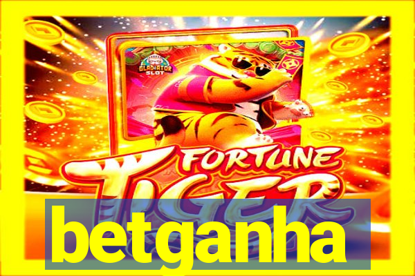 betganha