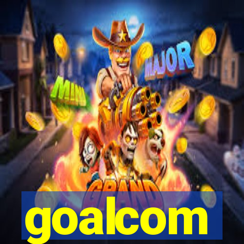 goalcom