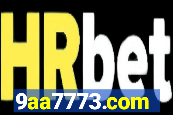 9aa7773.com