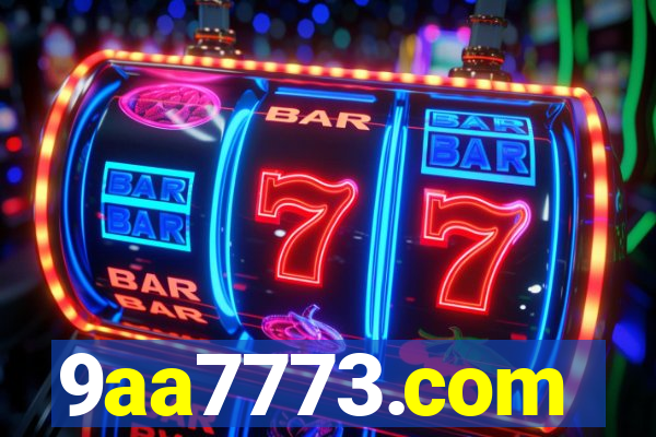 9aa7773.com