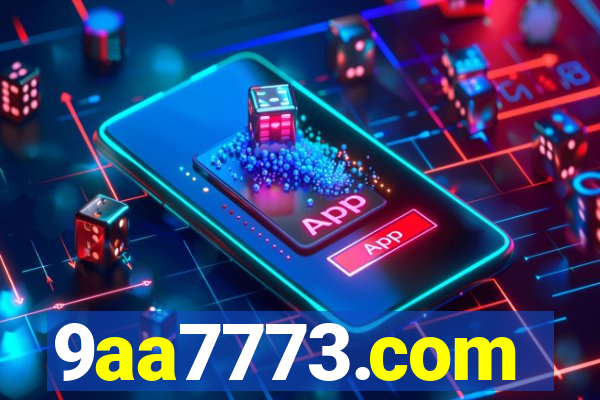 9aa7773.com