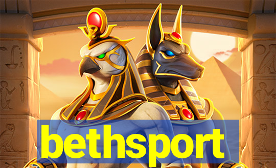 bethsport