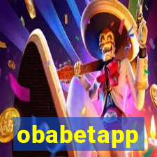 obabetapp