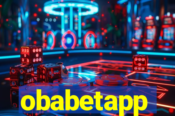 obabetapp