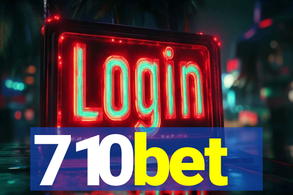 710bet