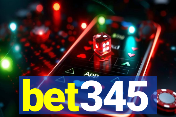 bet345