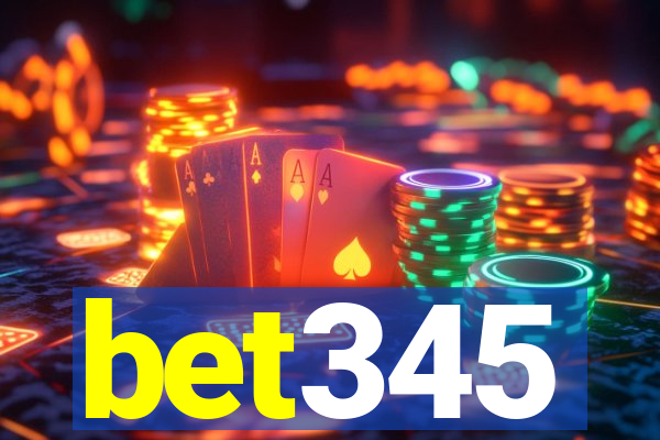 bet345