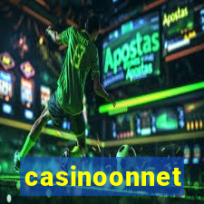 casinoonnet