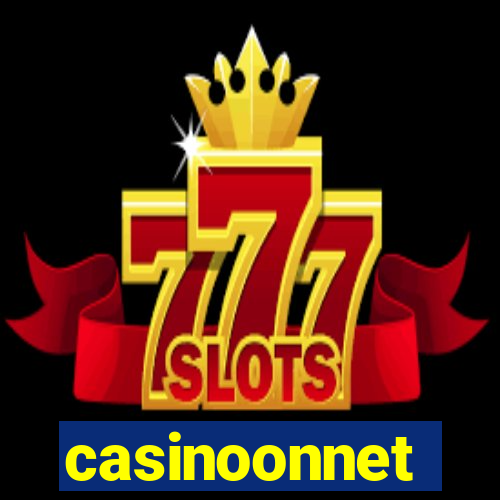 casinoonnet