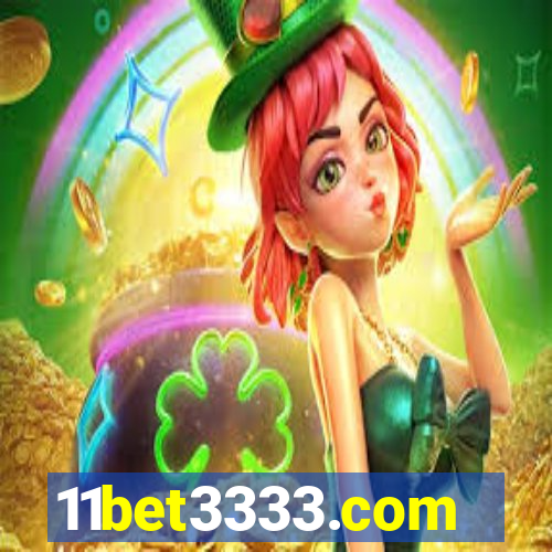 11bet3333.com