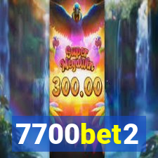 7700bet2