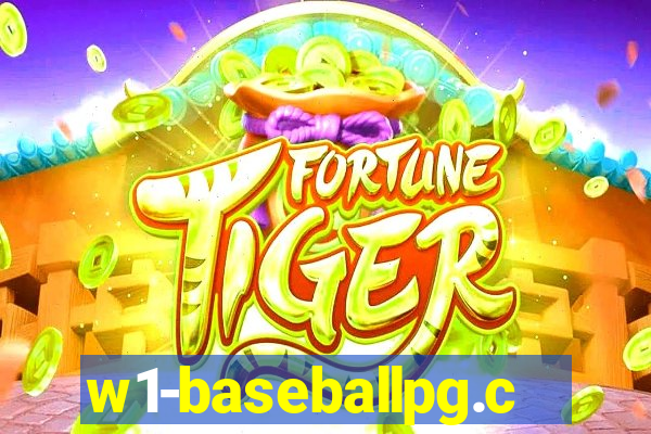 w1-baseballpg.com