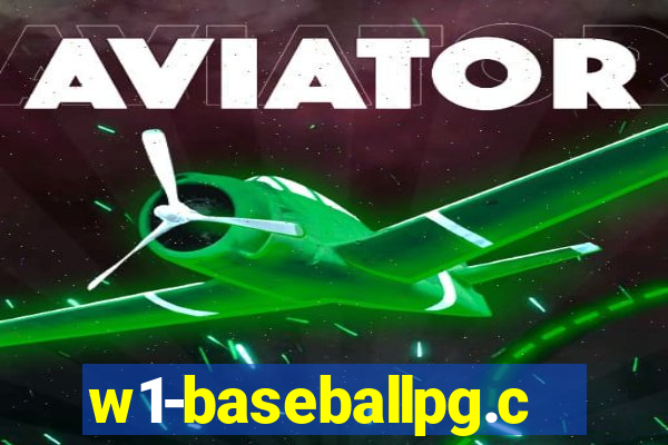 w1-baseballpg.com
