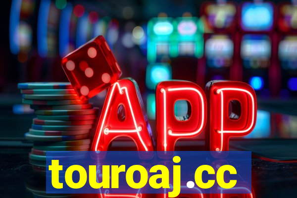 touroaj.cc