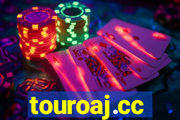 touroaj.cc