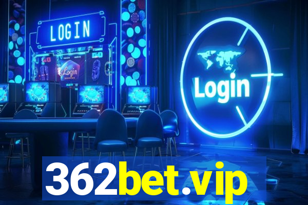 362bet.vip