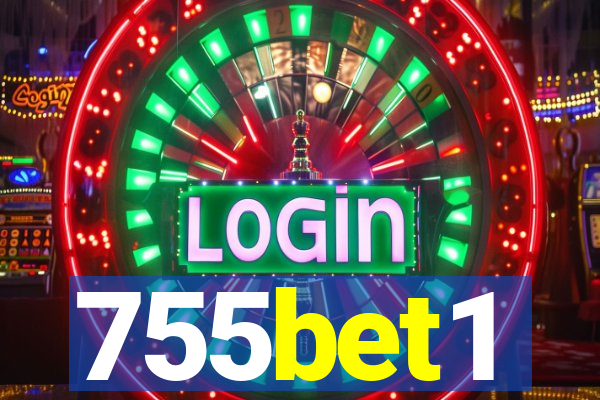 755bet1