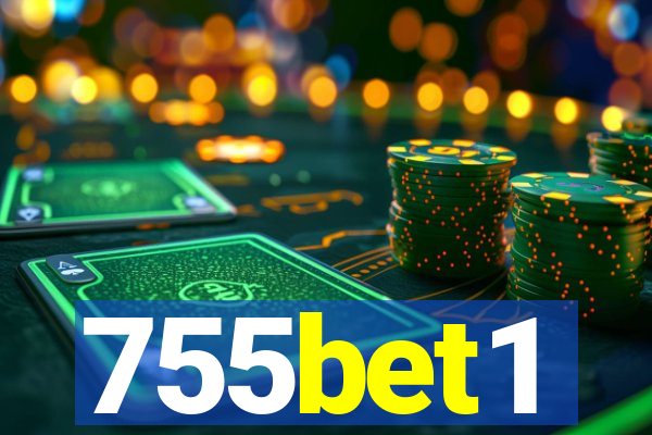 755bet1