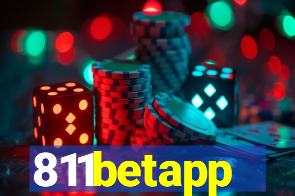811betapp