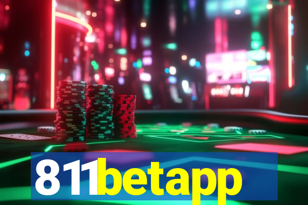 811betapp