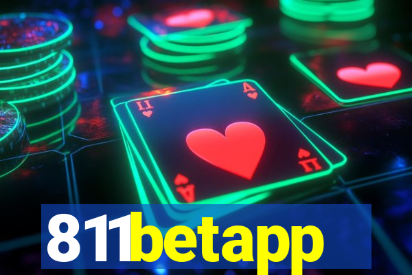 811betapp