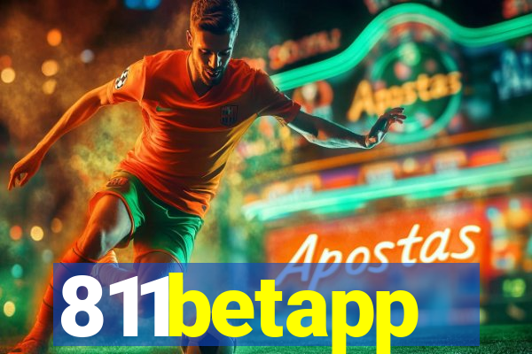 811betapp
