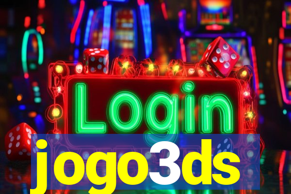 jogo3ds